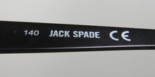 Load image into Gallery viewer, Jack Spade Sawyer Sunglasses
