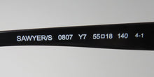 Load image into Gallery viewer, Jack Spade Sawyer Sunglasses
