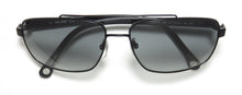 Load image into Gallery viewer, Jack Spade Garrett Sunglasses
