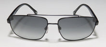Load image into Gallery viewer, Jack Spade Garrett Sunglasses
