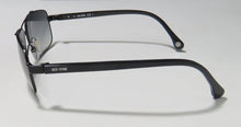 Load image into Gallery viewer, Jack Spade Garrett Sunglasses
