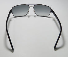Load image into Gallery viewer, Jack Spade Garrett Sunglasses
