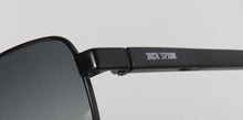 Load image into Gallery viewer, Jack Spade Garrett Sunglasses
