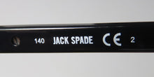 Load image into Gallery viewer, Jack Spade Garrett Sunglasses
