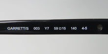 Load image into Gallery viewer, Jack Spade Garrett Sunglasses
