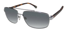 Load image into Gallery viewer, Jack Spade Garrett Sunglasses
