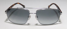 Load image into Gallery viewer, Jack Spade Garrett Sunglasses
