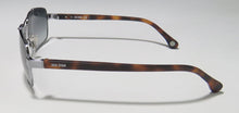 Load image into Gallery viewer, Jack Spade Garrett Sunglasses
