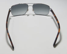 Load image into Gallery viewer, Jack Spade Garrett Sunglasses
