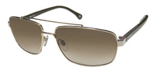 Load image into Gallery viewer, Jack Spade Garrett Sunglasses
