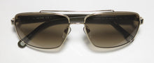 Load image into Gallery viewer, Jack Spade Garrett Sunglasses

