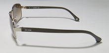 Load image into Gallery viewer, Jack Spade Garrett Sunglasses

