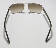 Load image into Gallery viewer, Jack Spade Garrett Sunglasses
