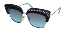 Load image into Gallery viewer, Oxydo O. No 1.2 Sunglasses
