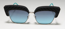 Load image into Gallery viewer, Oxydo O. No 1.2 Sunglasses
