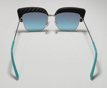 Load image into Gallery viewer, Oxydo O. No 1.2 Sunglasses
