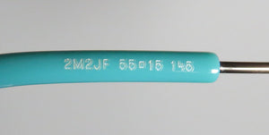 Oxydo O. No 1.2 Sunglasses