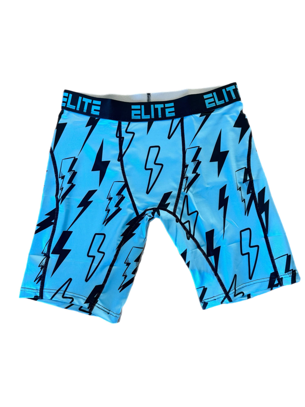 Bolt- Men’s