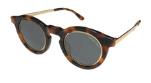 Load image into Gallery viewer, Bob Sdrunk Oswald Sunglasses

