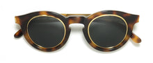 Load image into Gallery viewer, Bob Sdrunk Oswald Sunglasses
