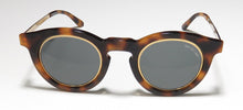 Load image into Gallery viewer, Bob Sdrunk Oswald Sunglasses
