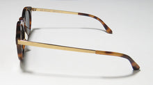 Load image into Gallery viewer, Bob Sdrunk Oswald Sunglasses
