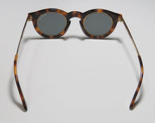 Load image into Gallery viewer, Bob Sdrunk Oswald Sunglasses
