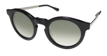 Load image into Gallery viewer, Bob Sdrunk Oswald Sunglasses
