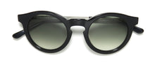 Load image into Gallery viewer, Bob Sdrunk Oswald Sunglasses
