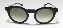 Load image into Gallery viewer, Bob Sdrunk Oswald Sunglasses
