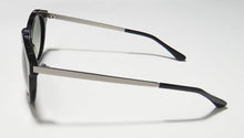 Load image into Gallery viewer, Bob Sdrunk Oswald Sunglasses
