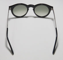 Load image into Gallery viewer, Bob Sdrunk Oswald Sunglasses
