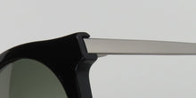 Load image into Gallery viewer, Bob Sdrunk Oswald Sunglasses

