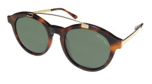 Load image into Gallery viewer, Bob Sdrunk Matias Sunglasses
