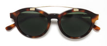 Load image into Gallery viewer, Bob Sdrunk Matias Sunglasses
