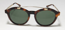 Load image into Gallery viewer, Bob Sdrunk Matias Sunglasses
