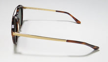 Load image into Gallery viewer, Bob Sdrunk Matias Sunglasses
