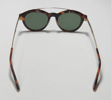 Load image into Gallery viewer, Bob Sdrunk Matias Sunglasses
