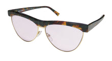 Load image into Gallery viewer, Bob Sdrunk Lizzie Sunglasses
