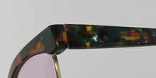 Load image into Gallery viewer, Bob Sdrunk Lizzie Sunglasses
