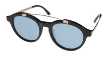 Load image into Gallery viewer, Bob Sdrunk Matias Sunglasses
