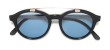 Load image into Gallery viewer, Bob Sdrunk Matias Sunglasses
