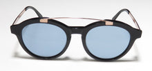 Load image into Gallery viewer, Bob Sdrunk Matias Sunglasses
