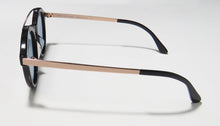 Load image into Gallery viewer, Bob Sdrunk Matias Sunglasses
