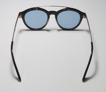 Load image into Gallery viewer, Bob Sdrunk Matias Sunglasses
