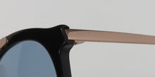 Load image into Gallery viewer, Bob Sdrunk Matias Sunglasses
