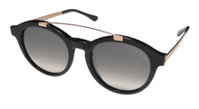 Load image into Gallery viewer, Bob Sdrunk Matias Sunglasses
