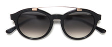 Load image into Gallery viewer, Bob Sdrunk Matias Sunglasses
