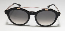Load image into Gallery viewer, Bob Sdrunk Matias Sunglasses
