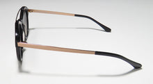 Load image into Gallery viewer, Bob Sdrunk Matias Sunglasses
